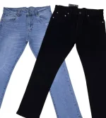 American Eagle Black+Light – 001