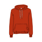 Hoody