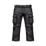 Twill Pant