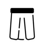Lungi