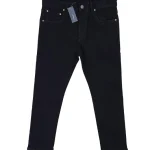 American Eagle Z Black – 001