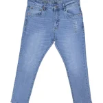 American Eagle Light – 001