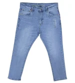 American Eagle Light – 001