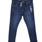 American Eagle Deep– 001