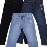 American Eagle Deep+Light+Black – 001