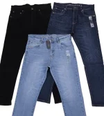 American Eagle Deep+Light+Black – 001