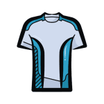 Jersey