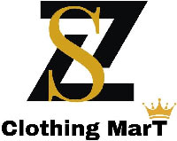 Zs Clothing Mart