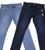 American Eagle Deep+Light – 001