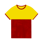 T Shirts
