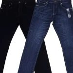 American Eagle Black+Deep – 001