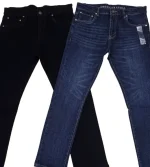 American Eagle Black+Deep – 001