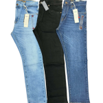 Tomm*y Export + Ameri*can Eag*le (Deep+Light+Black) – 001