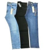 Tomm*y Export + Ameri*can Eag*le (Deep+Light+Black) – 001