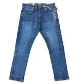 Tomm*y Export + Ameri*can Eag*le (Deep+Light+Black) – 001 - Image 4