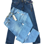 Tomm*y Export Deep+Light – 001