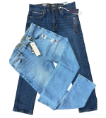 Tomm*y Export Deep+Light – 001