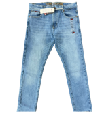 Tomm*y Export + Ameri*can Eag*le (Deep+Light+Black) – 001 - Image 3