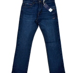 Tomm*y Export Deep 001