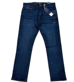 Tomm*y Export Deep+Light – 001 - Image 4