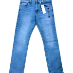 Tomm*y Export Light 001