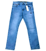 Tomm*y Export Deep+Light – 001 - Image 2