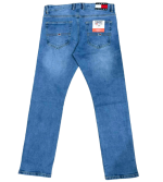 Tomm*y Export Light 001 - Image 2